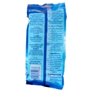 Satinex Uomo Radirapido Rasoi Bilama 10 pz